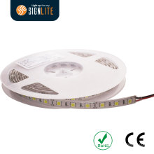 Most Popular 300LEDs/5m RGB SMD3528 Waterproof IP33 LED Flexible Strip Light with 3 Year Warranty